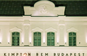 kimpton_bem