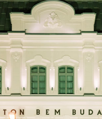 kimpton_bem