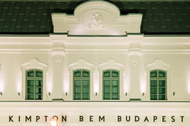 kimpton_bem kimpton_bem