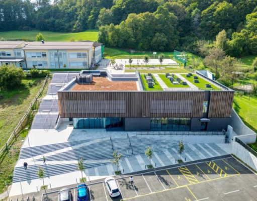 kulturni_center_skocjan