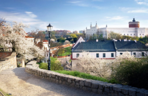 lublin_poland