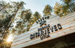 rudnik_sitarjevec