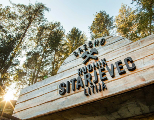 rudnik_sitarjevec