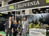Slovenia Sets New Records at IMEX America 2024 slovenia_imex