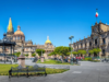 Guadalajara_Mexico