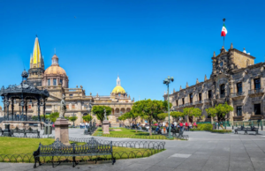 Guadalajara_Mexico