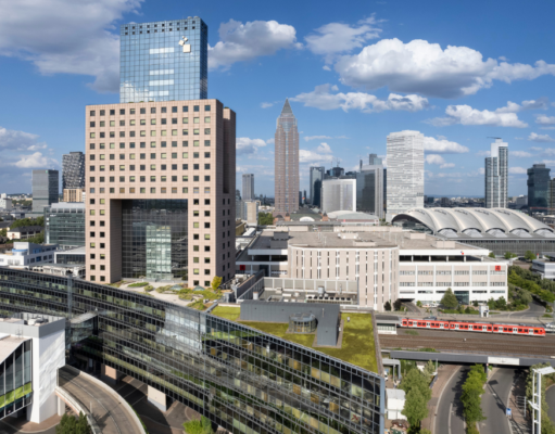 Messe_Frankfurt
