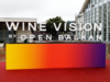 Open_Balkan_Wine_Vision_Belgrade_2024