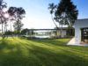 Special Venues: Villa Calvia Crispinilla villa_calvia