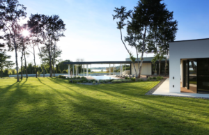 villa_calvia