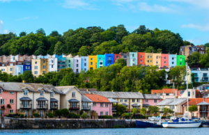 Bristol_UK