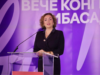 Serbian_Congress_Ambassadors_2024_awards