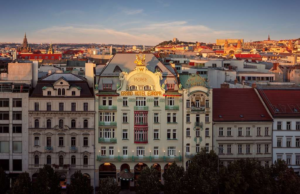 W_Prague