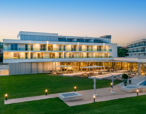 hotel_vinifera