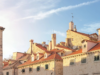 dubrovnik_croatia