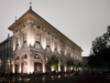 ruby_budapest