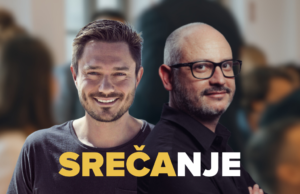 srecanje_kongres