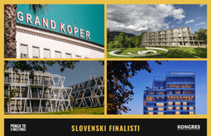 slovenski_finalisti