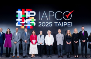 iapco_taiwan