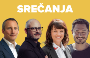 srecanje