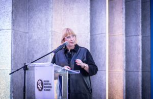 Congress_Ambassadors_Club