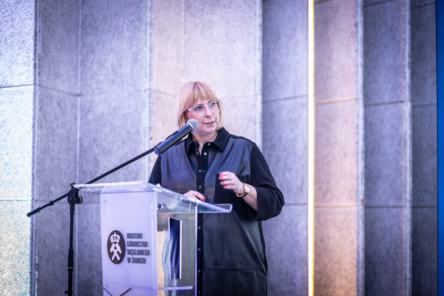 Congress_Ambassadors_Club