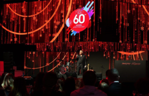 Kenes_Group_60th_anniversary