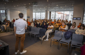 Rotaract_European_Meeting_2025