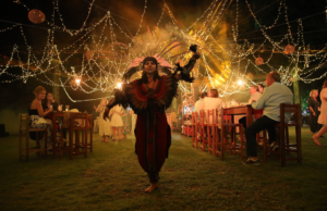 SITE_Global_Conference_2025