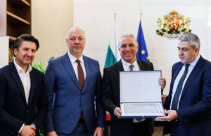 UN_Tourism_Bulgaria