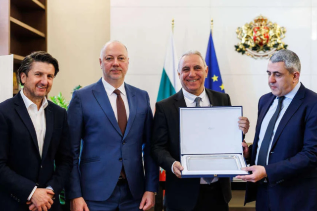 UN_Tourism_Bulgaria