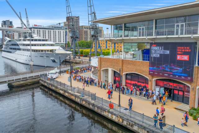 excel_london excel_london
