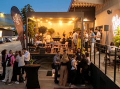 Special Venues: Ljubljana Dance House hisa_plesa