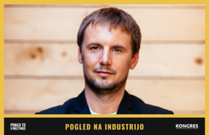 kongres_interviews