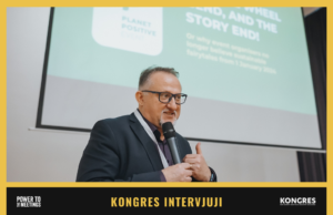 kongres_interviews