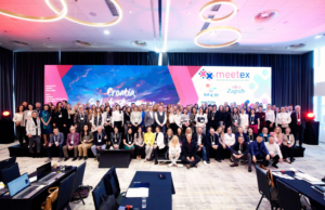 meetex_croatia