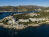 Royal_Hotels_Dubrovnik