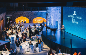 tagenbrunn_concert_hall
