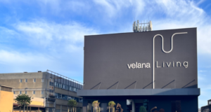 velana_living