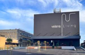velana_living