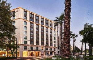 Athens_Capital_Hotel