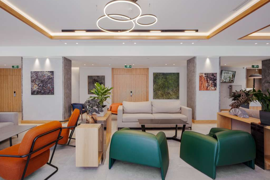 Radisson_Hotel_Gyumri