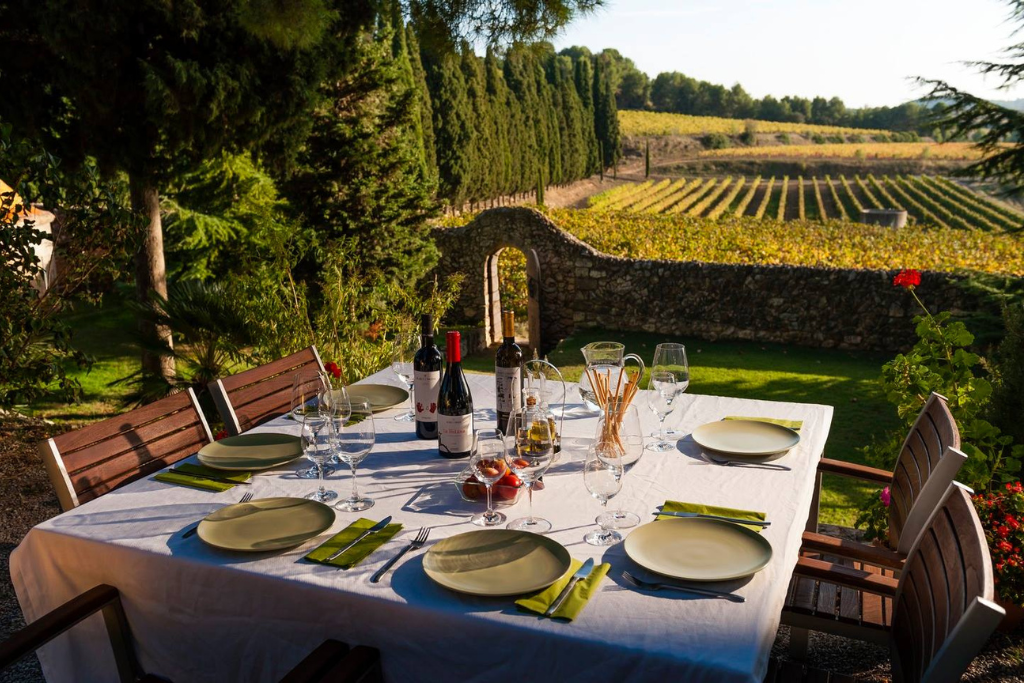 catalonia_gastronomy catalonia_gastronomy