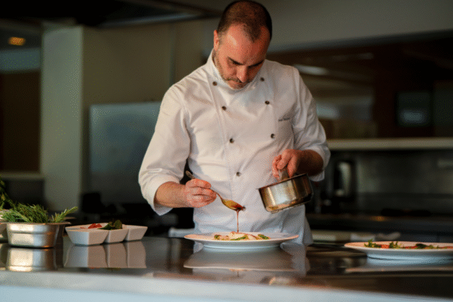 catalonia_gastronomy