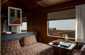 dolce_vita_orient_express