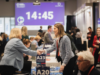 europe_congress