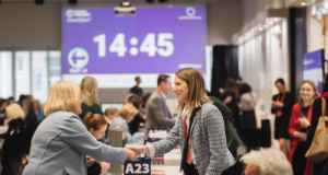 europe_congress