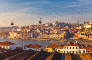 icca_porto