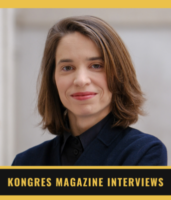 kongres_interviews