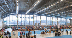 messukeskus_helsinki